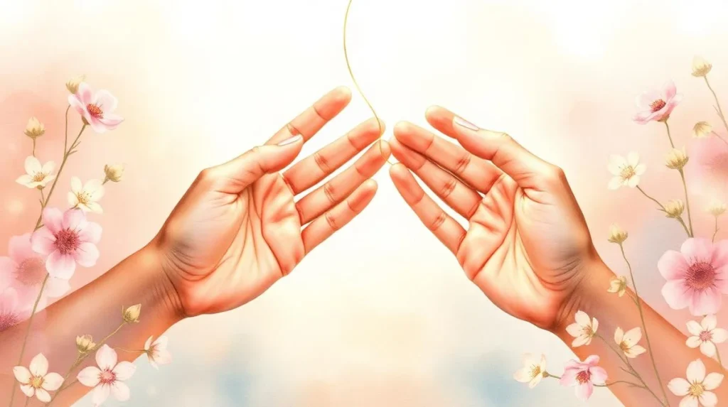 Are Soul Ties Always Good