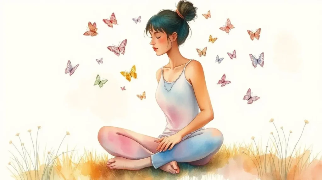 Are Soul Ties Good or Bad