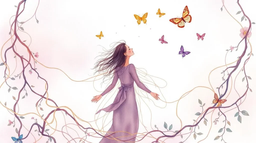 Can Soul Ties Be One-Sided