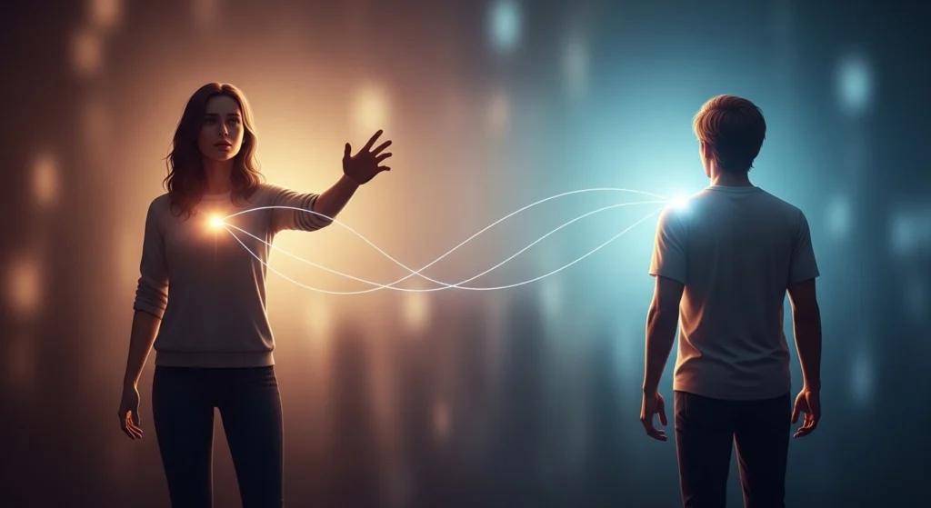 Can Soul Ties Be One-Sided (2)