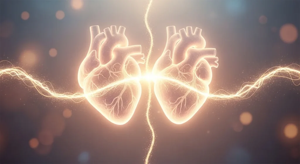 Powerful Types of Soul Ties You Should Know