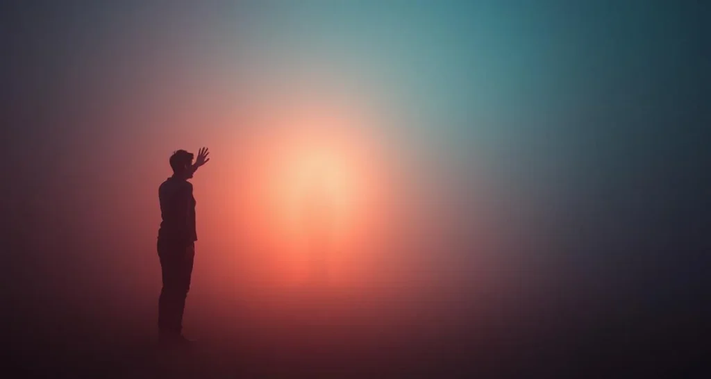 Emotionally Attached to Someone Unhealthy