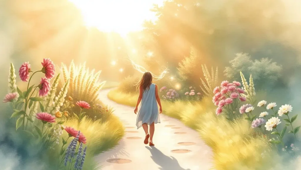 How a One-Sided Soul Tie Affects Your Mental Health 