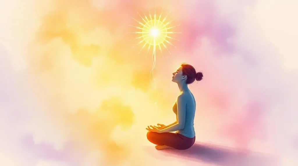 Spiritual Signs of a Soul Tie Connection